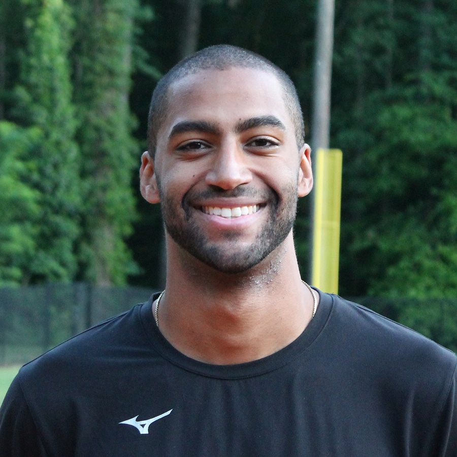 Our Staff Medlock Monarchs